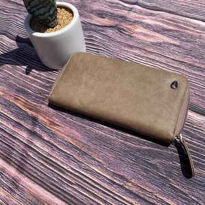 Nixon Wallet